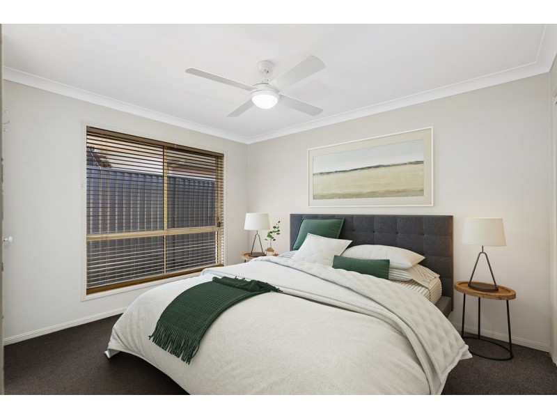 10 Winslow Court, Oxenford QLD 4210