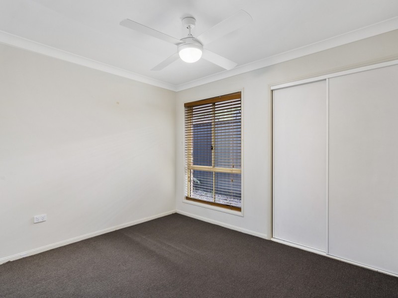 10 Winslow Court, Oxenford QLD 4210