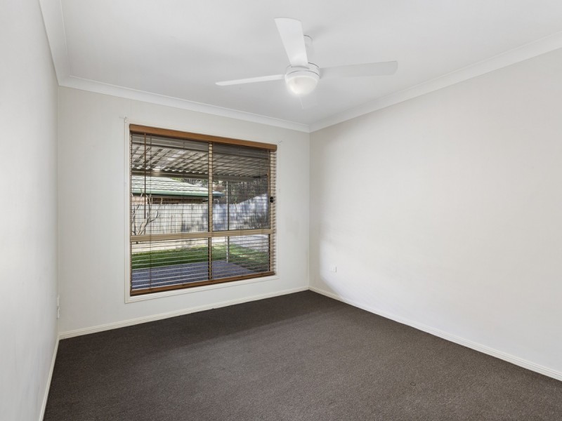 10 Winslow Court, Oxenford QLD 4210