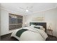 10 Winslow Court, Oxenford QLD 4210