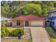 10 Winslow Court, Oxenford QLD 4210