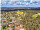 10 Winslow Court, Oxenford QLD 4210