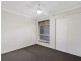 10 Winslow Court, Oxenford QLD 4210