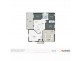 10 Winslow Court, Oxenford QLD 4210 Floorplan