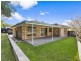10 Winslow Court, Oxenford QLD 4210