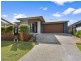 43 Lysaght Drive, Pimpama QLD 4209
