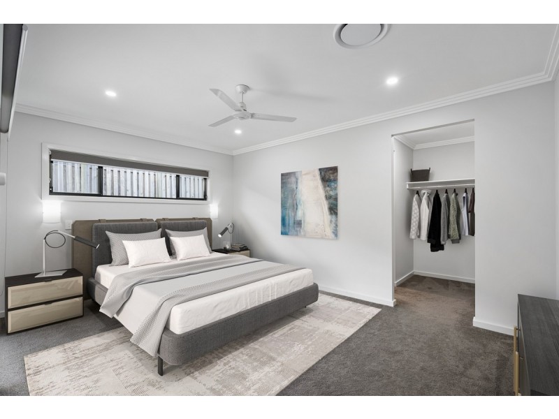 43 Lysaght Drive, Pimpama QLD 4209