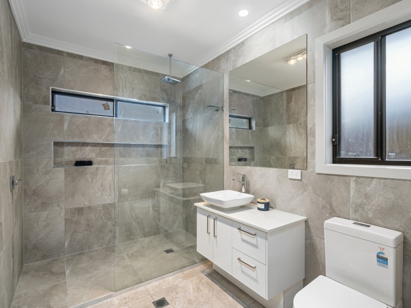 43 Lysaght Drive, Pimpama QLD 4209