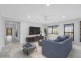 43 Lysaght Drive, Pimpama QLD 4209