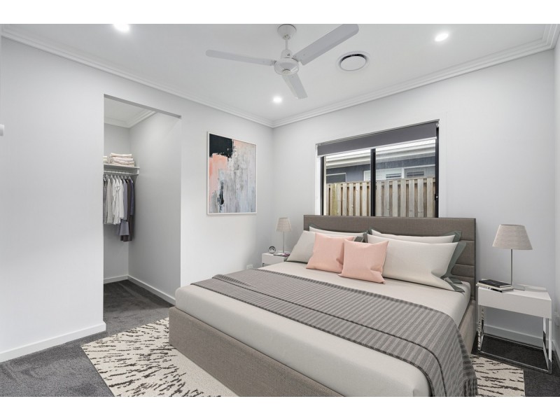 43 Lysaght Drive, Pimpama QLD 4209