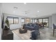 43 Lysaght Drive, Pimpama QLD 4209