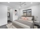 43 Lysaght Drive, Pimpama QLD 4209