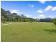 43 Lysaght Drive, Pimpama QLD 4209