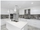 43 Lysaght Drive, Pimpama QLD 4209
