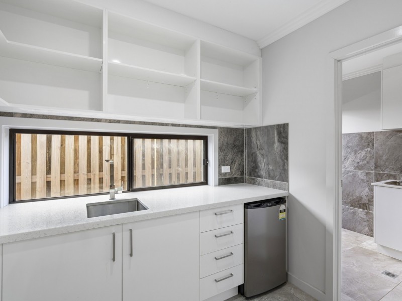 43 Lysaght Drive, Pimpama QLD 4209