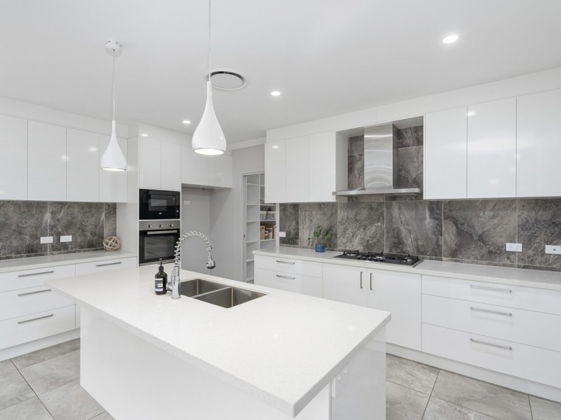 43 Lysaght Drive, Pimpama QLD 4209