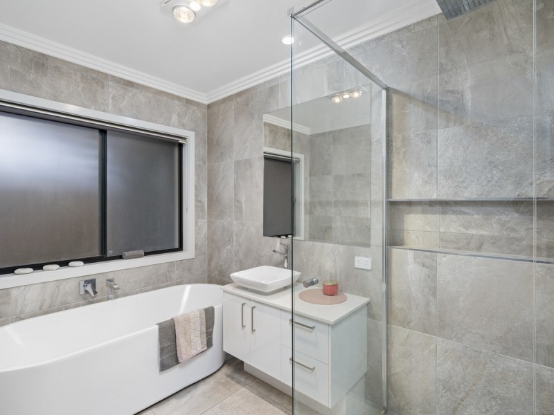 43 Lysaght Drive, Pimpama QLD 4209