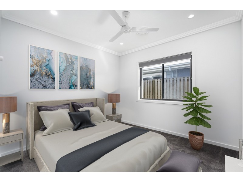 43 Lysaght Drive, Pimpama QLD 4209