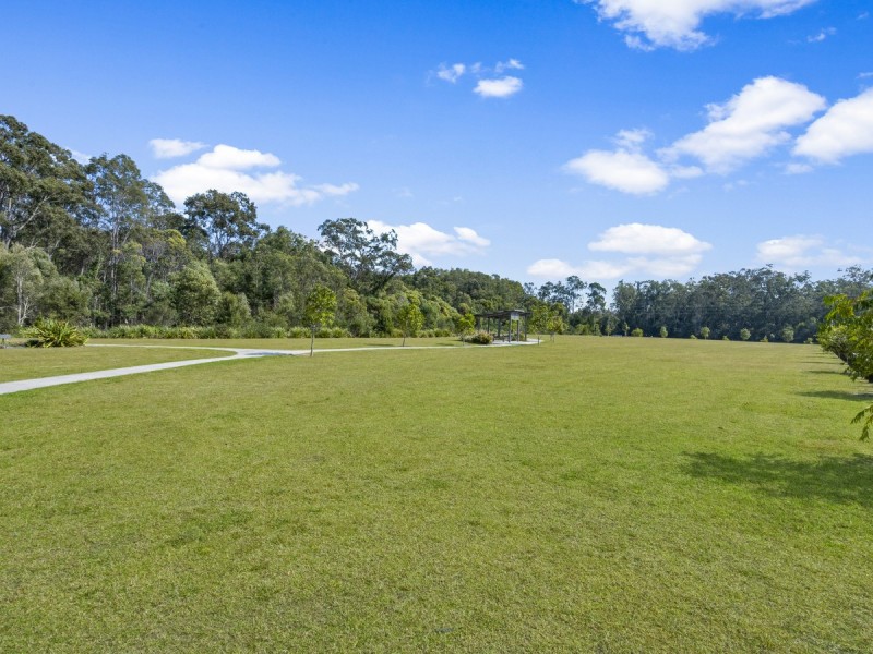 43 Lysaght Drive, Pimpama QLD 4209