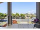 1/3 Nankeen Avenue, Paradise Point QLD 4216