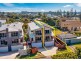 1/3 Nankeen Avenue, Paradise Point QLD 4216