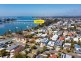 1/3 Nankeen Avenue, Paradise Point QLD 4216
