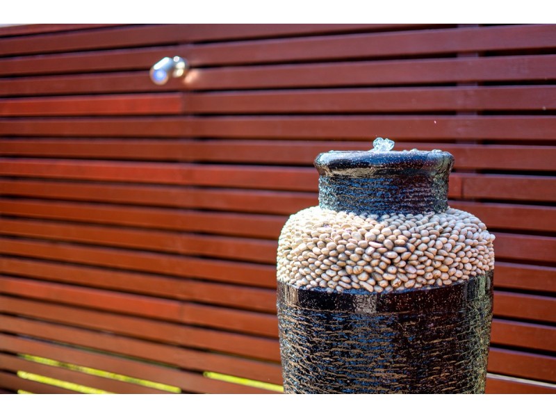 1/3 Nankeen Avenue, Paradise Point QLD 4216