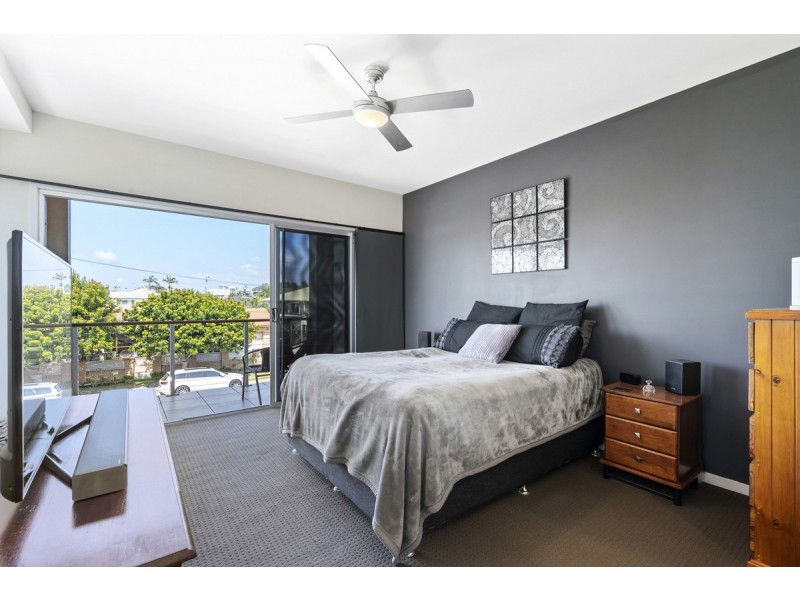 1/3 Nankeen Avenue, Paradise Point QLD 4216
