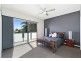 1/3 Nankeen Avenue, Paradise Point QLD 4216