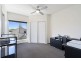 1/3 Nankeen Avenue, Paradise Point QLD 4216