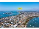 1/3 Nankeen Avenue, Paradise Point QLD 4216