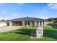 16 Northern Skies Terrace, Maudsland QLD 4210