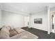 16 Northern Skies Terrace, Maudsland QLD 4210
