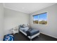 16 Northern Skies Terrace, Maudsland QLD 4210