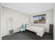 16 Northern Skies Terrace, Maudsland QLD 4210