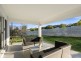 16 Northern Skies Terrace, Maudsland QLD 4210