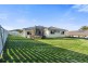 16 Northern Skies Terrace, Maudsland QLD 4210