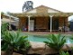 15 River Oak Drive, Helensvale QLD 4212