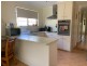 15 River Oak Drive, Helensvale QLD 4212