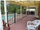 15 River Oak Drive, Helensvale QLD 4212