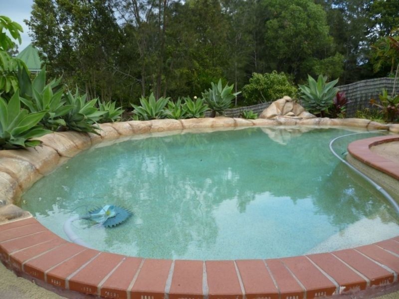 15 River Oak Drive, Helensvale QLD 4212