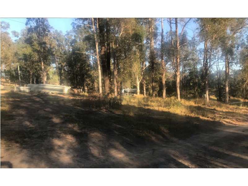 47 Holyrood Road, Maudsland QLD 4210