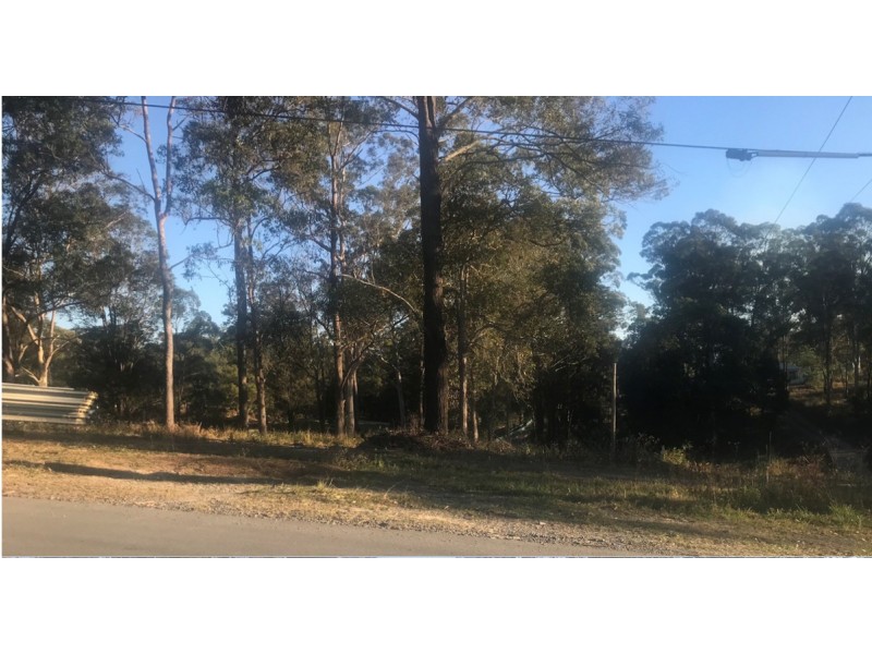 47 Holyrood Road, Maudsland QLD 4210