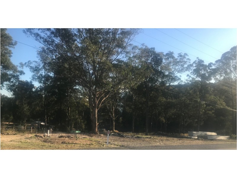 47 Holyrood Road, Maudsland QLD 4210