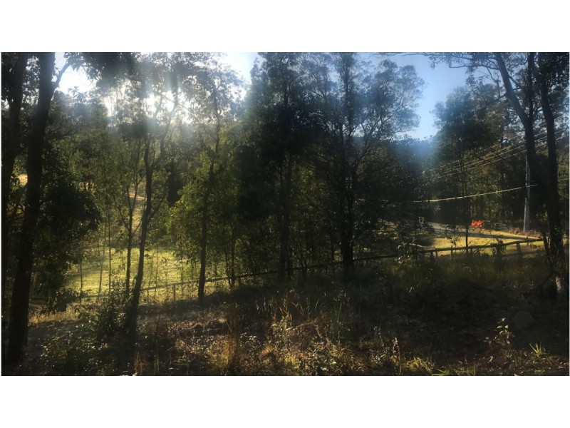 47 Holyrood Road, Maudsland QLD 4210