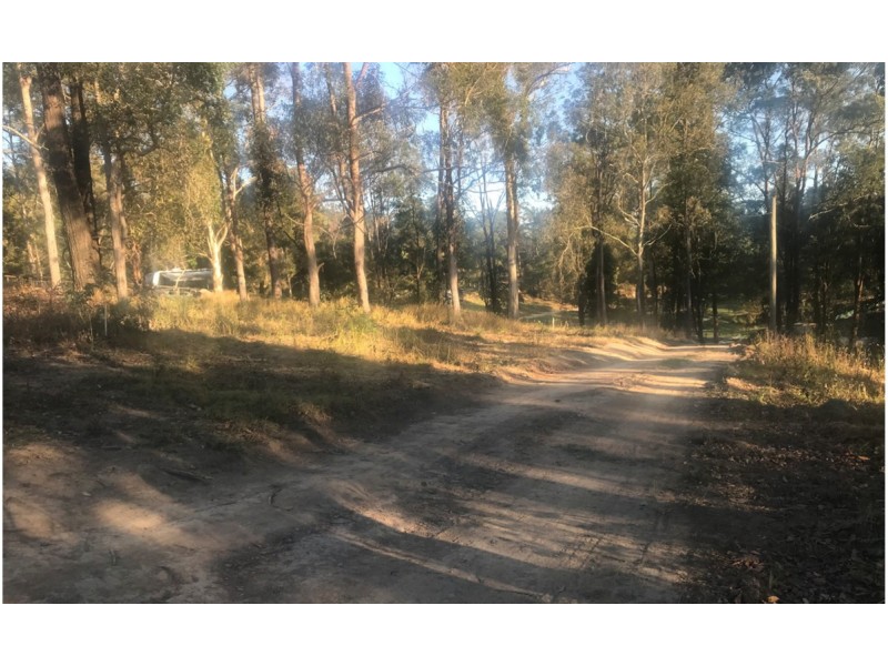 47 Holyrood Road, Maudsland QLD 4210