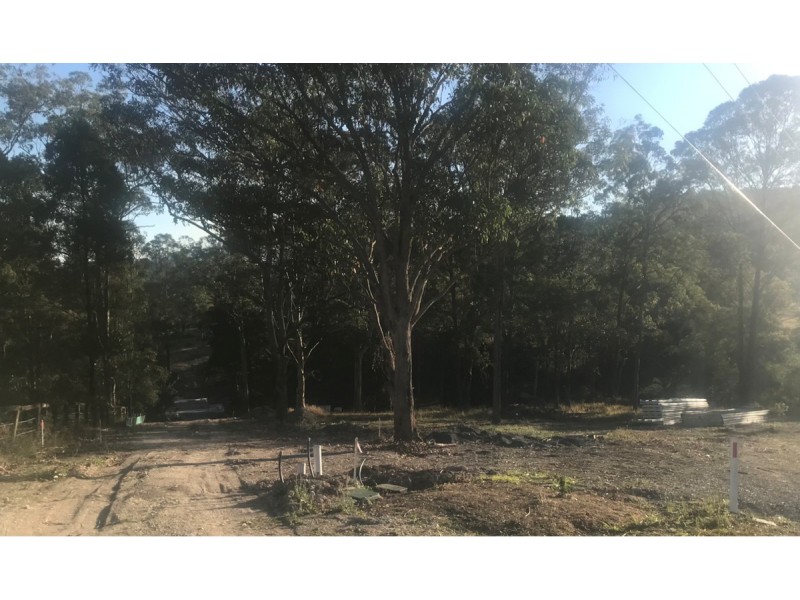 47 Holyrood Road, Maudsland QLD 4210