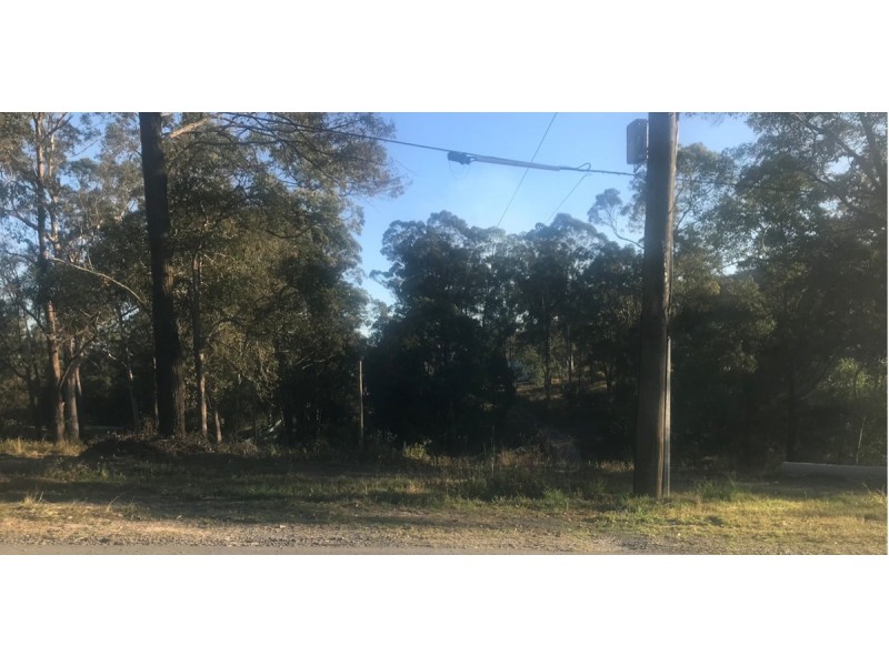 47 Holyrood Road, Maudsland QLD 4210