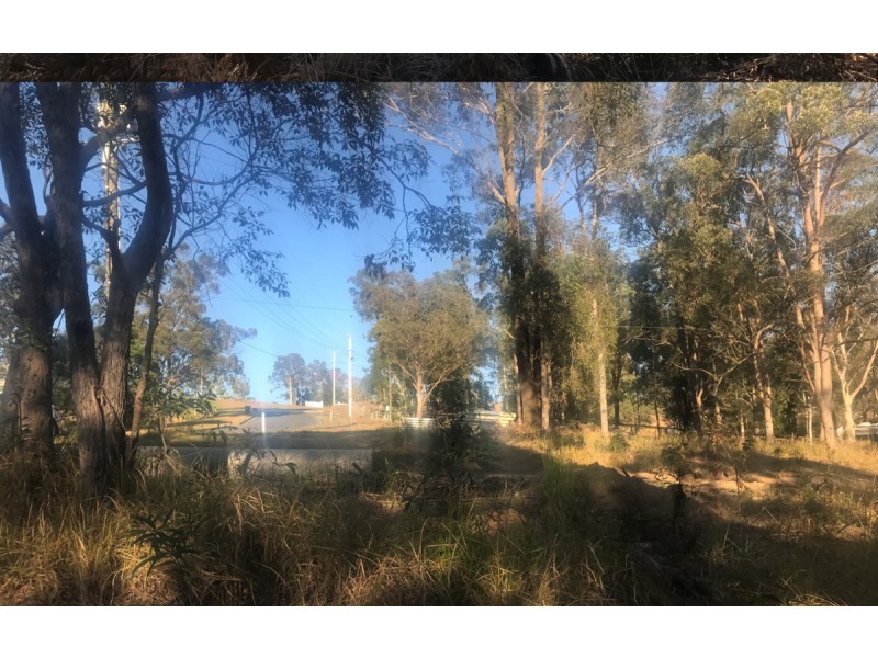 47 Holyrood Road, Maudsland QLD 4210