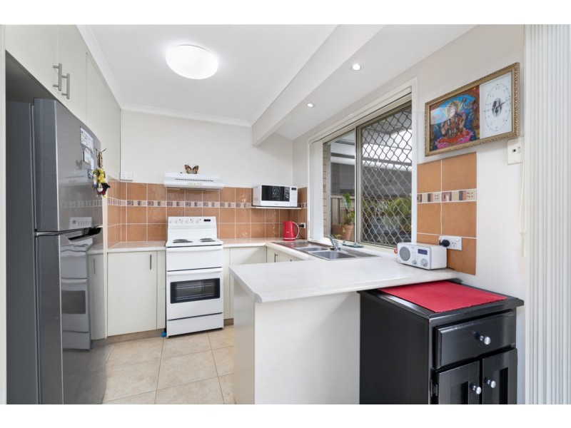 9/12 Helensvale Road, Helensvale QLD 4212